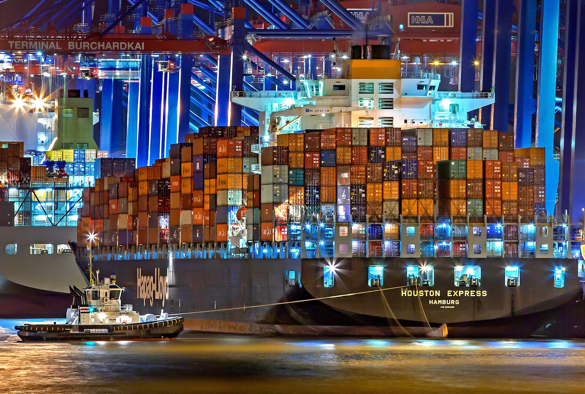 Aws ec2 docker nginx https deploy docker nginx with